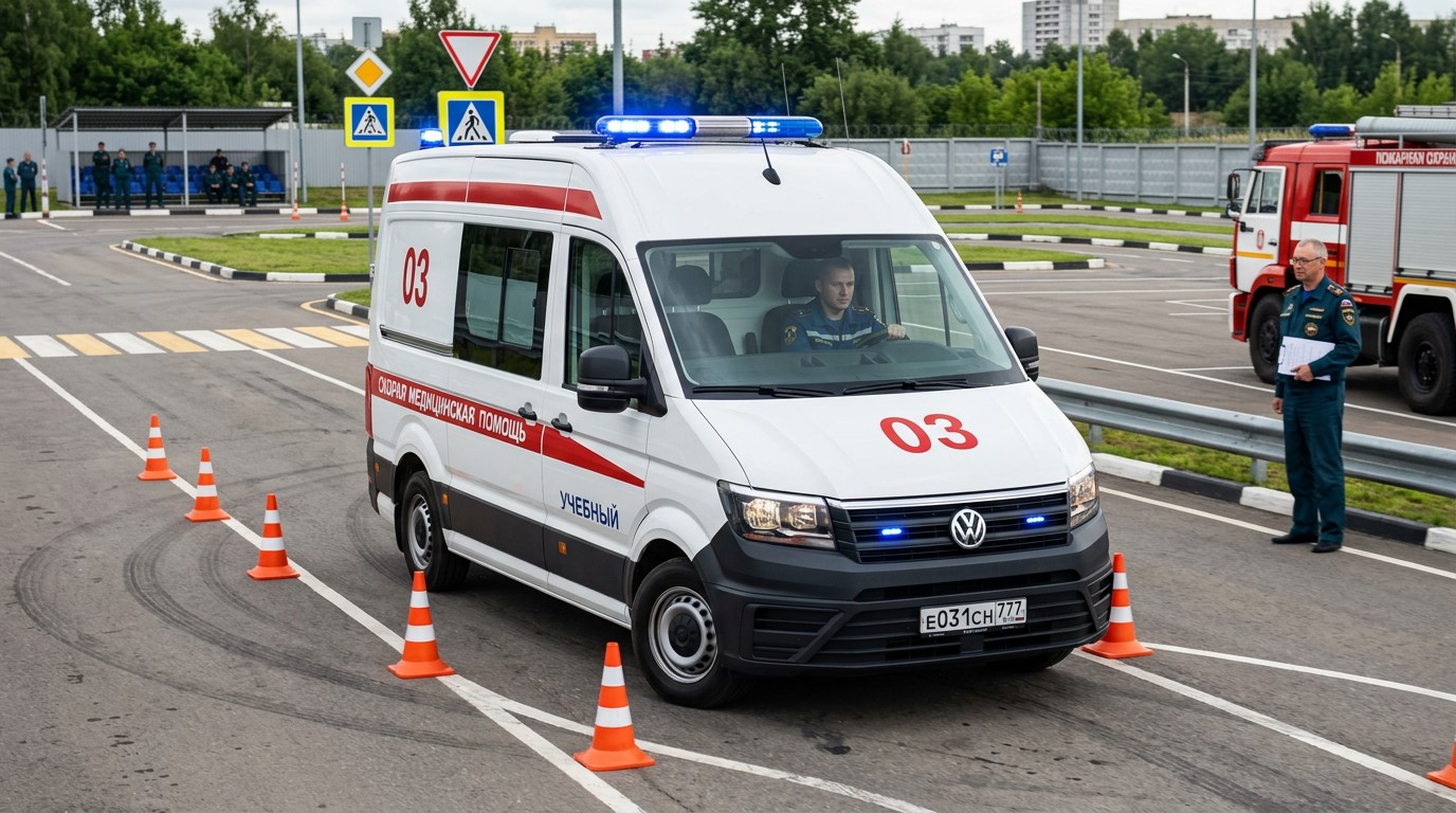 E192d077-fef8-4c03-9f89-8482b65c1531